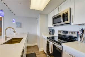 3635 SEASIDE DRIVE, KEY WEST, FL 33040 Sold 04/19/24