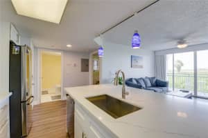 3635 SEASIDE DRIVE, KEY WEST, FL 33040 Sold 04/19/24