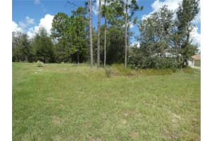 TBD SW 196 AVENUE ROAD, DUNNELLON, FL 34432 Sold 11/01/24