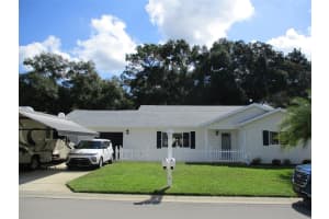 14860 112TH CIRCLE, DUNNELLON, FL 34432 Sold 10/12/23