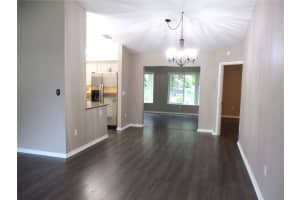 14860 112TH CIRCLE, DUNNELLON, FL 34432 Sold 10/12/23