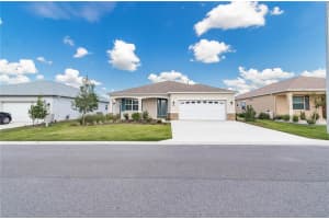 9067 79TH LANE, OCALA, FL 34481 Sold 10/27/23