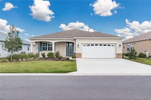 9067 79TH LANE, OCALA, FL 34481 Sold 10/27/23