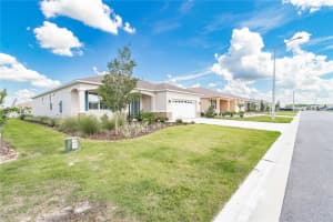 9067 79TH LANE, OCALA, FL 34481 Sold 10/27/23