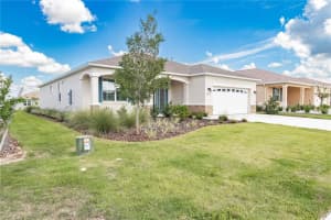 9067 79TH LANE, OCALA, FL 34481 Sold 10/27/23