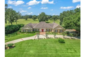 4620 84TH TERRACE, OCALA, FL 34482 Sold 12/15/23