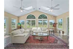 4620 84TH TERRACE, OCALA, FL 34482 Sold 12/15/23