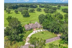 4620 84TH TERRACE, OCALA, FL 34482 Sold 12/15/23