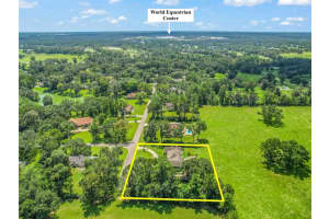 4620 84TH TERRACE, OCALA, FL 34482 Sold 12/15/23