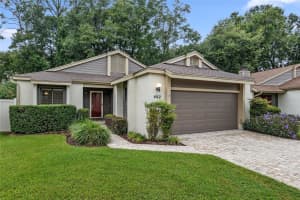 402 44TH TERRACE, OCALA, FL 34470 Sold 01/18/24