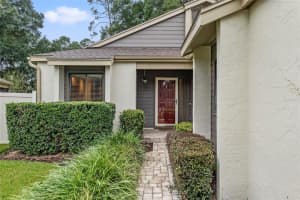 402 44TH TERRACE, OCALA, FL 34470 Sold 01/18/24