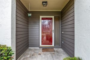 402 44TH TERRACE, OCALA, FL 34470 Sold 01/18/24