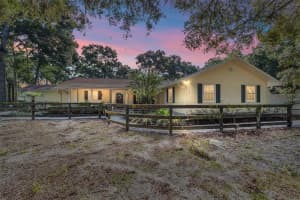 9525 74TH AVENUE, OCALA, FL 34476 Sold 11/14/23
