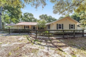 9525 74TH AVENUE, OCALA, FL 34476 Sold 11/14/23