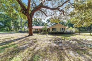 9525 74TH AVENUE, OCALA, FL 34476 Sold 11/14/23