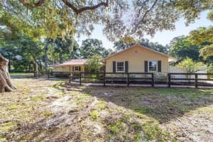 9525 74TH AVENUE, OCALA, FL 34476 Sold 11/14/23