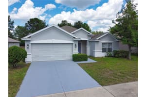 5529 42ND PLACE, OCALA, FL 34474 Sold 02/29/24