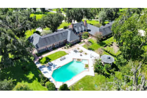1321 Sw 42nd St, OCALA