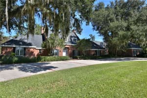 1321 42ND STREET, OCALA, FL 34471 - MLS#MFROM664221