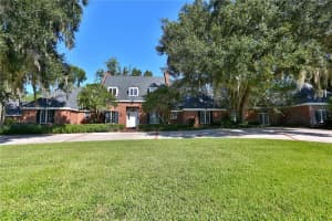 1321 42ND STREET, OCALA, FL 34471 - MLS#MFROM664221