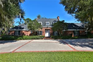 1321 42ND STREET, OCALA, FL 34471 - MLS#MFROM664221