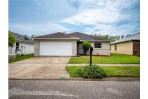 1458 BAY GROVE DRIVE, PORT ORANGE, FL 32129 Sold 03/04/24