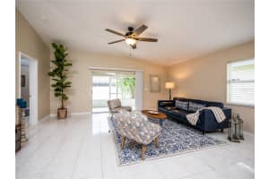 1458 BAY GROVE DRIVE, PORT ORANGE, FL 32129 Sold 03/04/24