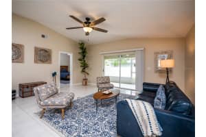 1458 BAY GROVE DRIVE, PORT ORANGE, FL 32129 Sold 03/04/24