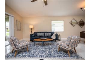 1458 BAY GROVE DRIVE, PORT ORANGE, FL 32129 Sold 03/04/24