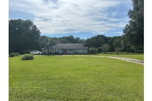 9748 74TH AVENUE, OCALA, FL 34476 Sold 02/02/24