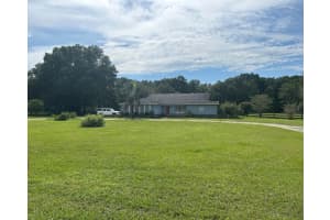 9748 74TH AVENUE, OCALA, FL 34476 Sold 02/02/24