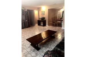 9748 74TH AVENUE, OCALA, FL 34476 Sold 02/02/24