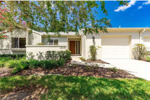 1717 27TH LOOP, OCALA, FL 34471 Sold 12/11/23