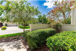 1717 27TH LOOP, OCALA, FL 34471 Sold 12/11/23