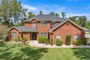 2411 27TH STREET, OCALA, FL 34471 Sold 11/30/23
