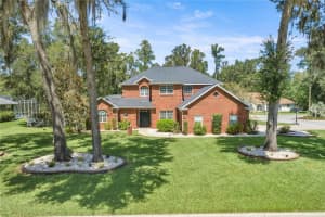 2411 27TH STREET, OCALA, FL 34471 Sold 11/30/23