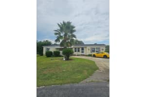 16668 95TH TERRACE, SUMMERFIELD, FL 34491 Sold 01/09/24