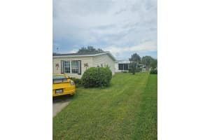 16668 95TH TERRACE, SUMMERFIELD, FL 34491 Sold 01/09/24