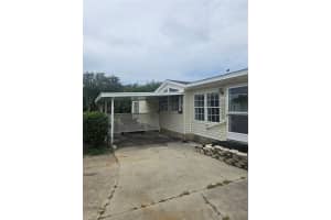 16668 95TH TERRACE, SUMMERFIELD, FL 34491 Sold 01/09/24