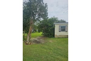 16668 95TH TERRACE, SUMMERFIELD, FL 34491 Sold 01/09/24