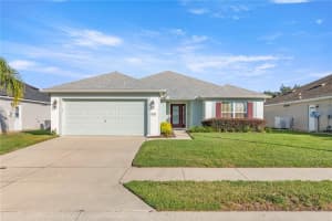 4230 55TH AVENUE, OCALA, FL 34474 Sold 12/07/23