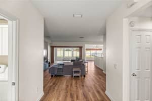 4230 55TH AVENUE, OCALA, FL 34474 Sold 12/07/23