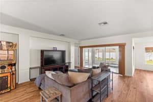 4230 55TH AVENUE, OCALA, FL 34474 Sold 12/07/23