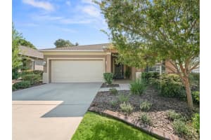 8585 79TH AVENUE, OCALA, FL 34476 Sold 12/07/23