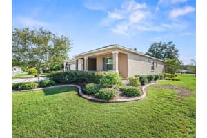 8585 79TH AVENUE, OCALA, FL 34476 Sold 12/07/23