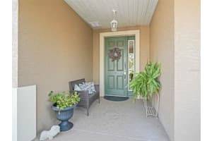 8585 79TH AVENUE, OCALA, FL 34476 Sold 12/07/23