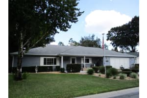 14416 112TH CIRCLE, DUNNELLON, FL 34432 Sold 11/21/23