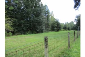 14416 112TH CIRCLE, DUNNELLON, FL 34432 Sold 11/21/23