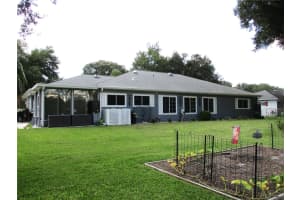 14416 112TH CIRCLE, DUNNELLON, FL 34432 Sold 11/21/23