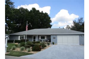 14416 112TH CIRCLE, DUNNELLON, FL 34432 Sold 11/21/23